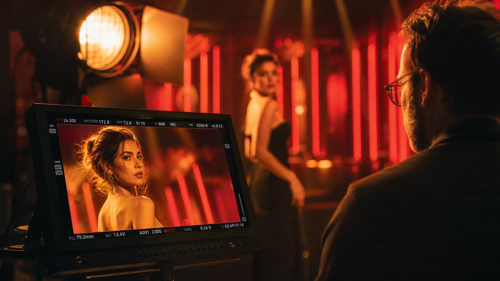 海角视频